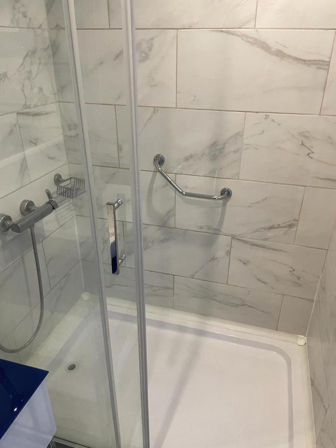 Аппартаменты В Батуми С Видом На Море В Orbi City Apartment Luaran gambar